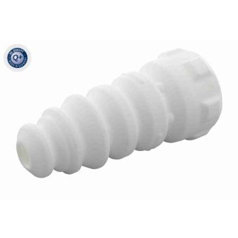 Butée élastique, suspension VAICO OEM 7N0511359A