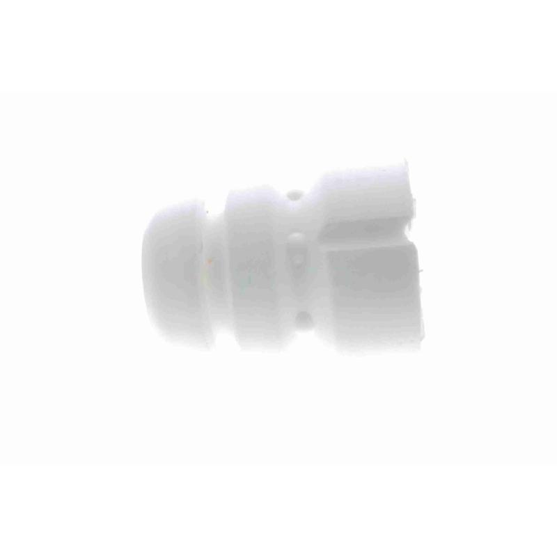 Butée élastique, suspension VAICO V10-3370 - Visuel 2