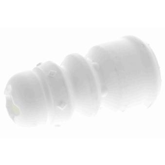 Butée élastique, suspension VAICO OEM 8T0513028R
