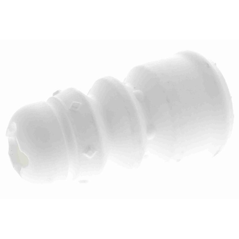 Butée élastique, suspension VAICO V10-3372 - Visuel 1