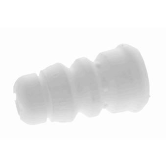 Butée élastique, suspension VAICO OEM 8K0512131D