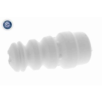 Butée élastique, suspension VAICO [V10-3377]
