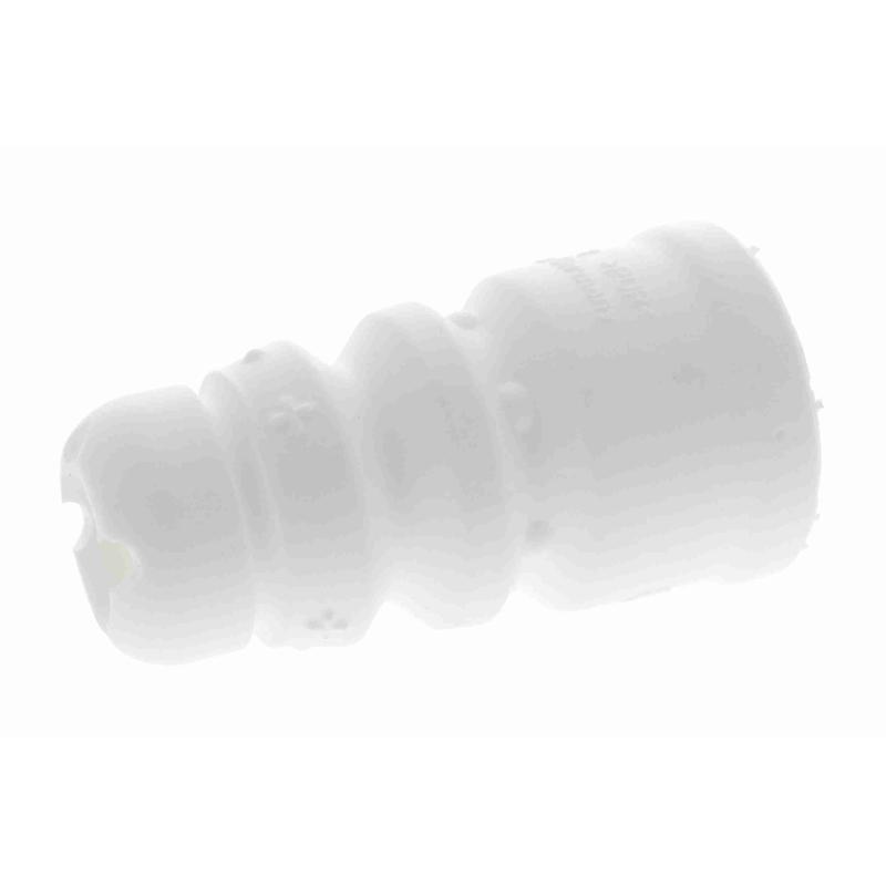 Butée élastique, suspension VAICO V10-3378 - Visuel 1