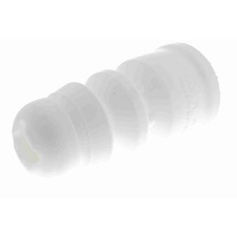 Butée élastique, suspension VAICO OEM 8K0512131A Butée élastique, suspension VAICO OEM 8K0512131A