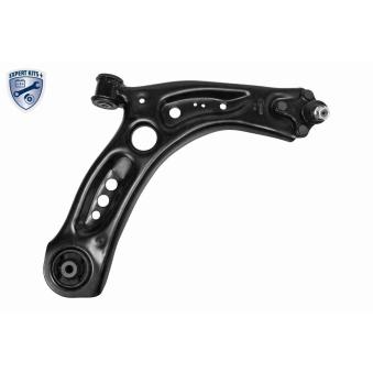 Triangle ou bras de suspension (train avant) VAICO OEM 5WA407152