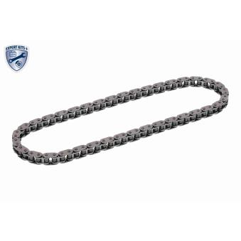 Chaîne de distribution VAICO V10-3384