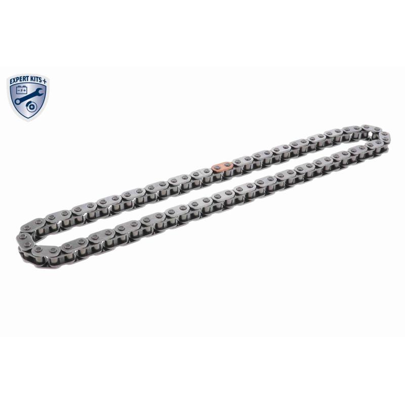 Chaîne de distribution VAICO V10-3388 - Visuel 1