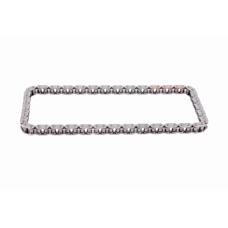 Chaîne de distribution VAICO V10-3392 - Visuel 2