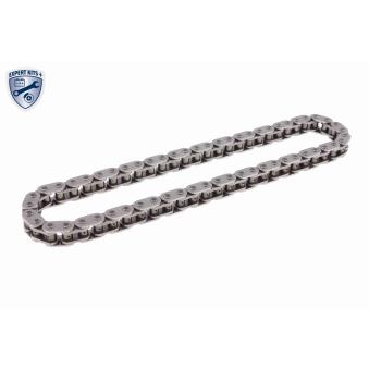 Chaîne de distribution VAICO V10-3399