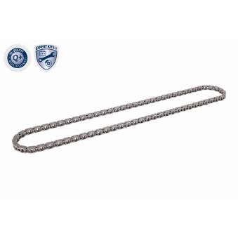 Chaîne, commande de pompe à huile VAICO OEM 59109252