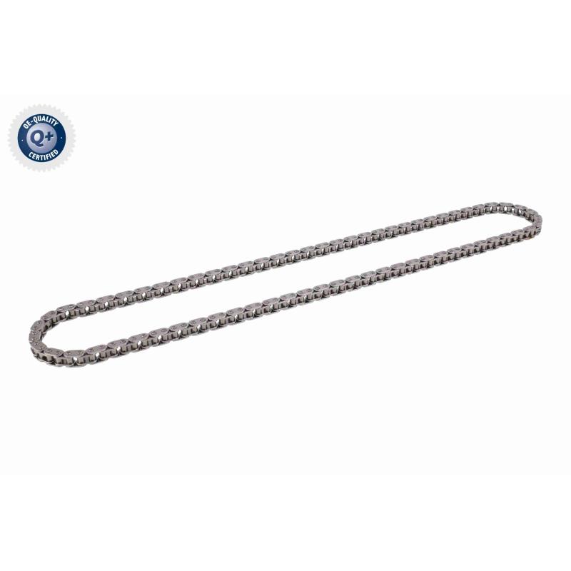 Chaîne, commande de pompe à huile VAICO V10-3401 - Visuel 2