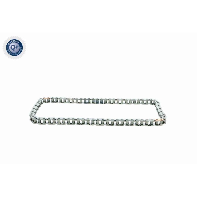 Chaîne de distribution VAICO V10-3402 - Visuel 2