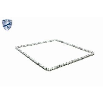 Chaîne de distribution VAICO V10-3404