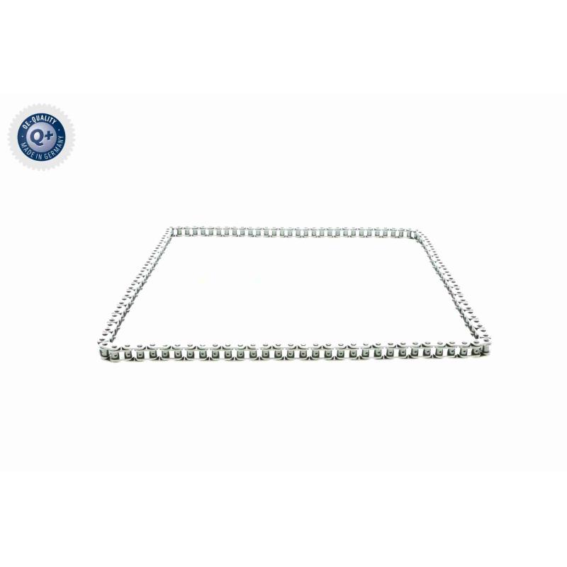 Chaîne de distribution VAICO V10-3404 - Visuel 2