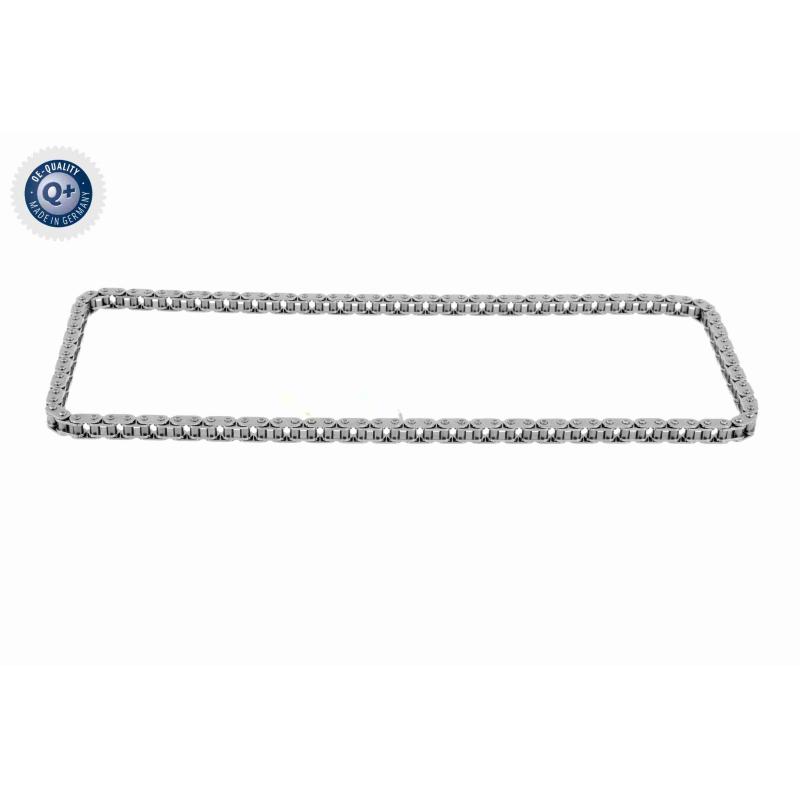 Chaîne de distribution VAICO V10-3405 - Visuel 2