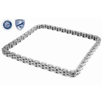 Chaîne de distribution VAICO V10-3409