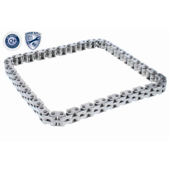 Chaîne de distribution VAICO V10-3410