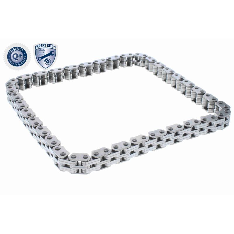 Chaîne de distribution VAICO V10-3410 - Visuel 1