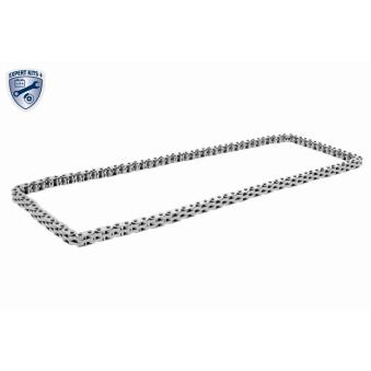 Chaîne de distribution VAICO V10-3411