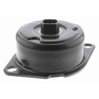 Tendeur de courroie, courroie trapézoïdale à nervures VAICO OEM 28903143AG