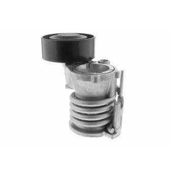Tendeur de courroie, courroie trapézoïdale à nervures VAICO OEM 3D903305G