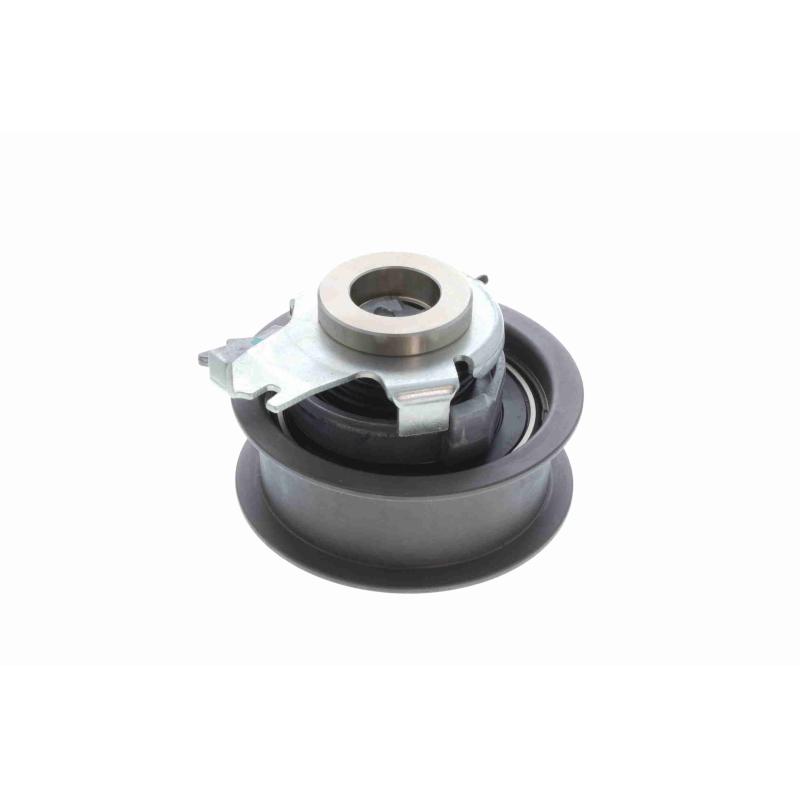 Poulie-tendeur, courroie crantée VAICO V10-3429 - Visuel 1