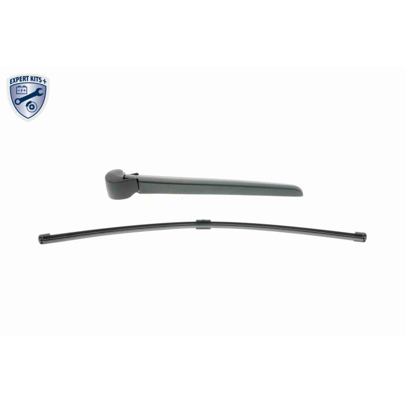 Bras d'essuie-glace, nettoyage des vitres VAICO V10-3437 - Visuel 2