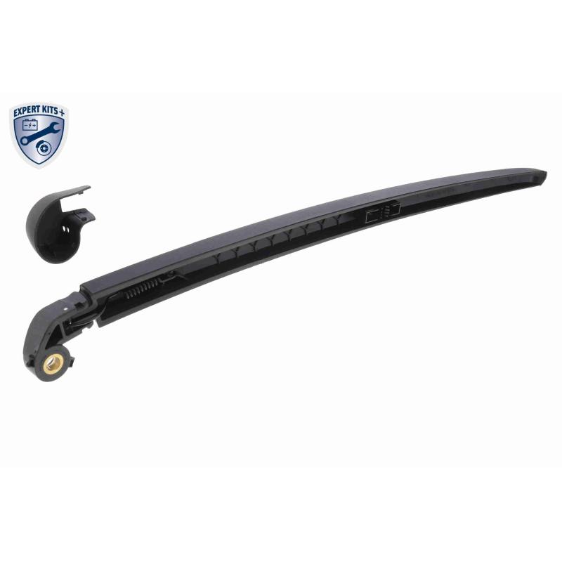 Bras d'essuie-glace, nettoyage des vitres VAICO V10-3438 - Visuel 2