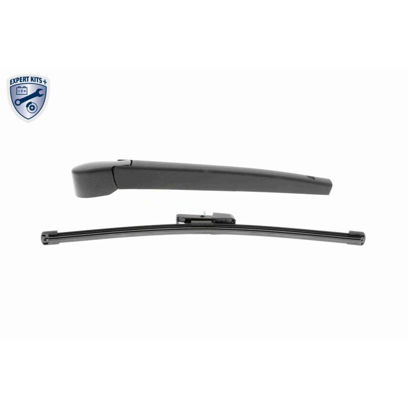 Bras d'essuie-glace, nettoyage des vitres VAICO V10-3441 - Visuel 2