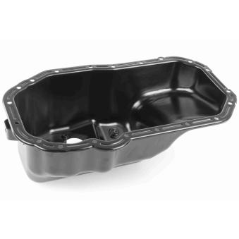 Carter d'huile VAICO OEM 03C103601BK