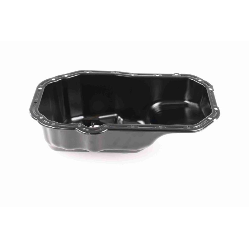 Carter d'huile VAICO V10-3444 - Visuel 2