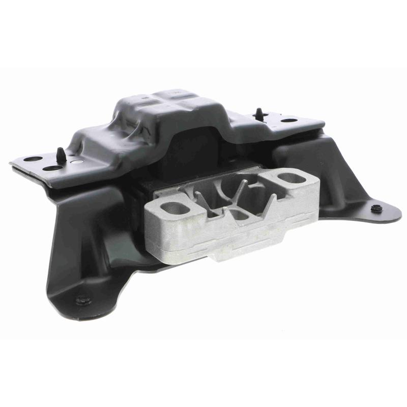 Suspension, boîte de vitesse manuelle VAICO V10-3450 - Visuel 1