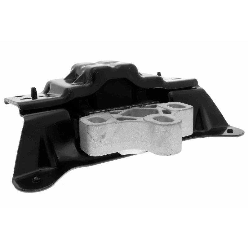 Support, suspension du moteur VAICO V10-3451 - Visuel 1