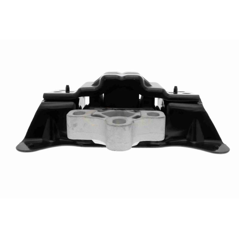 Support, suspension du moteur VAICO V10-3451 - Visuel 2