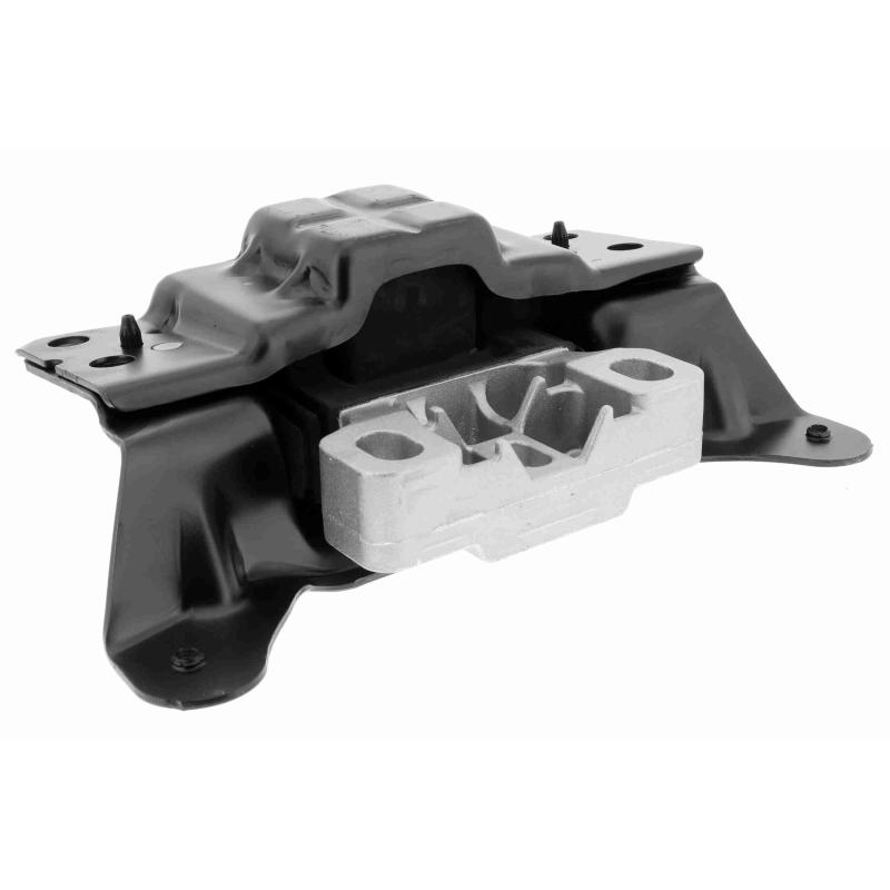 Suspension, boîte de vitesse manuelle VAICO V10-3452 - Visuel 1