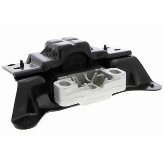 Suspension, boîte de vitesse manuelle VAICO V10-3453