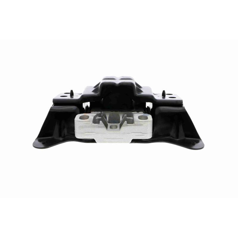 Suspension, boîte de vitesse manuelle VAICO V10-3453 - Visuel 2