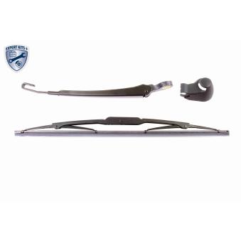 Bras d'essuie-glace, nettoyage des vitres VAICO V10-3454