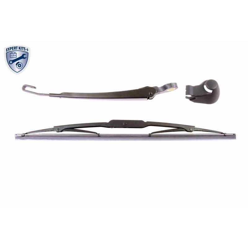 Bras d'essuie-glace, nettoyage des vitres VAICO V10-3454 - Visuel 1