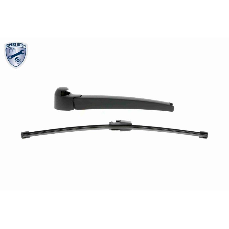 Bras d'essuie-glace, nettoyage des vitres VAICO V10-3460 - Visuel 2