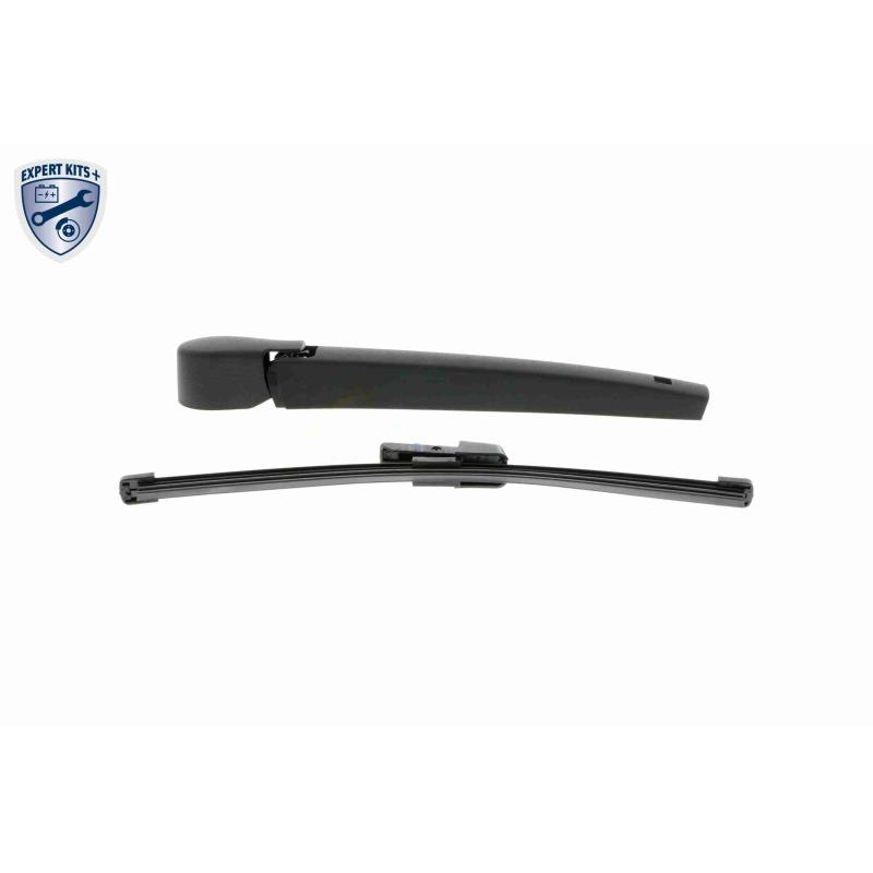 Bras d'essuie-glace, nettoyage des vitres VAICO V10-3465 - Visuel 2