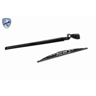 Bras d'essuie-glace, nettoyage des vitres VAICO V10-3468 pour AUDI A4 S4 quattro - 344cv
