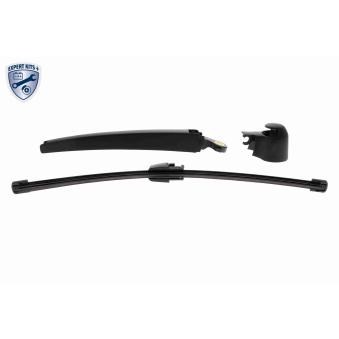 Bras d'essuie-glace, nettoyage des vitres VAICO OEM 6Q6955435B