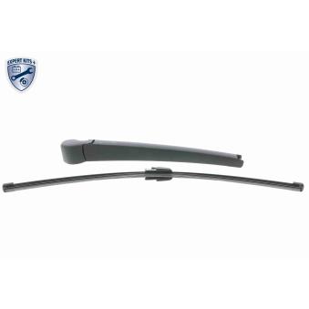 Bras d'essuie-glace, nettoyage des vitres VAICO OEM 7E0955425