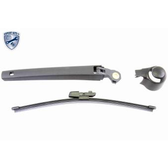 Bras d'essuie-glace, nettoyage des vitres VAICO V10-3471