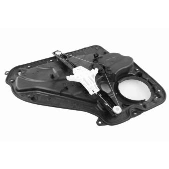 Lève-vitre arrière droit VAICO [V10-3475]