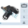 FAE 79228 - Générateur d'impulsions, volant moteur