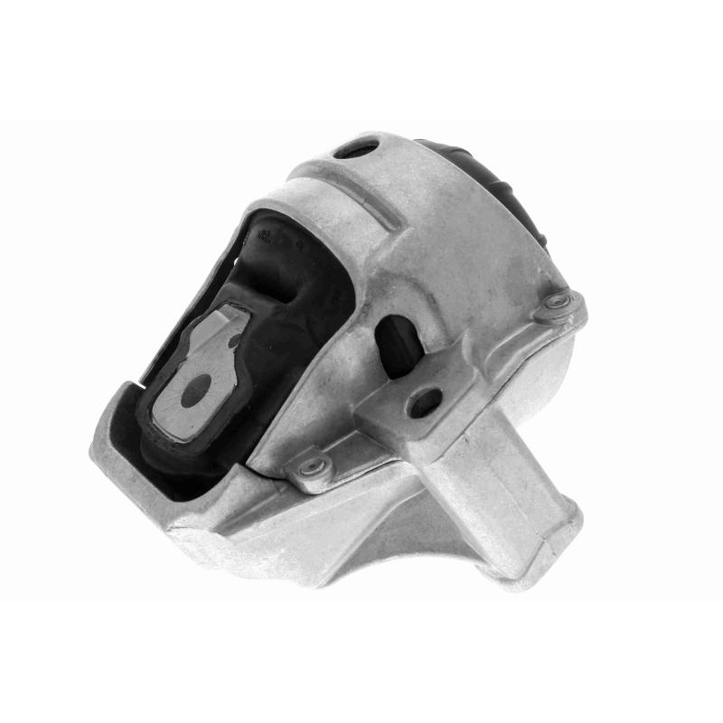 Support moteur avant droit VAICO V10-3477 - Visuel 1