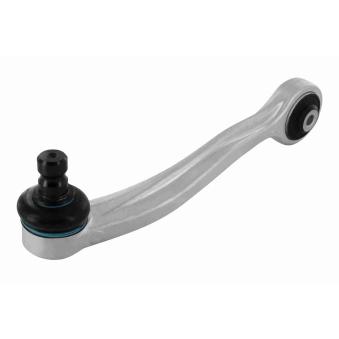 Triangle ou bras de suspension (train avant) VAICO OEM 4H0407510F