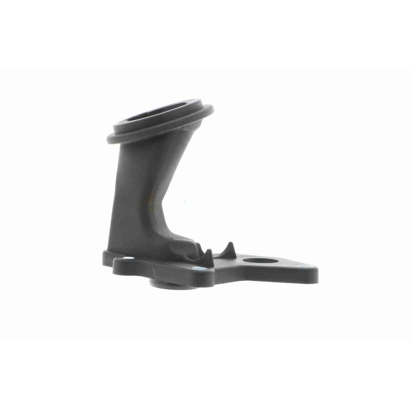 Tuyauterie, goulotte de remplissage d'huile VAICO V10-3487 - Visuel 2